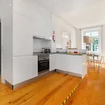 Whome Elegant Flat In A Top-notch Location * Lisboa