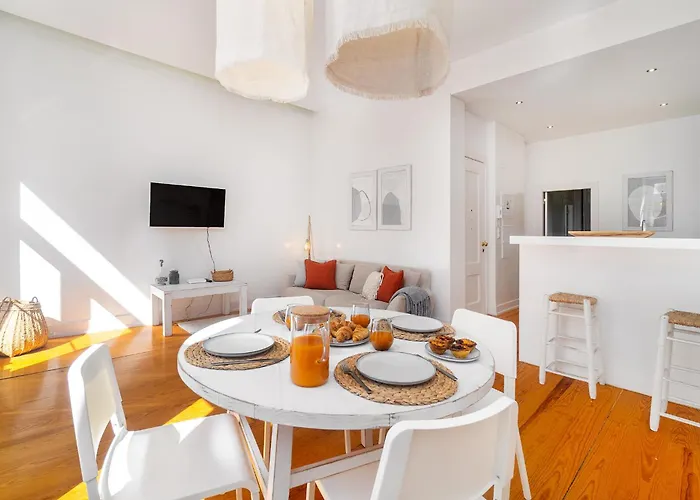 شقة Whome Elegant Flat In A Top-notch Location